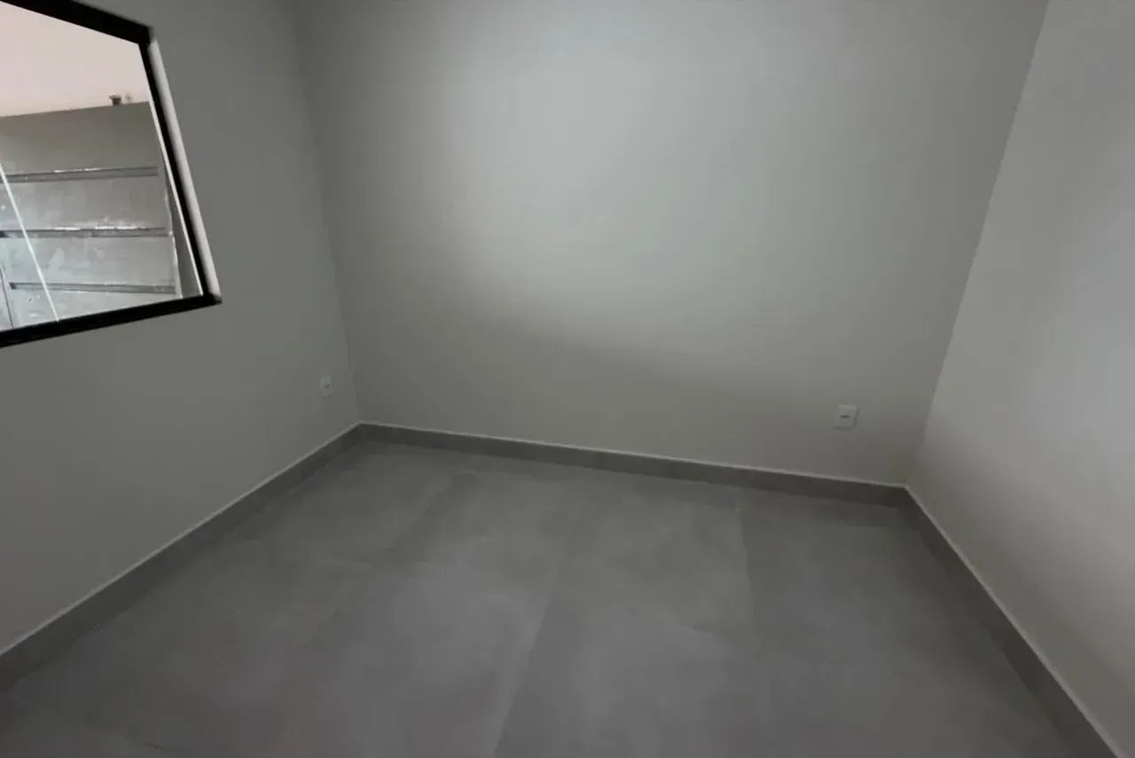 DSO Casa com 3 quartos no Vila Aliança/Independência - Foto 3