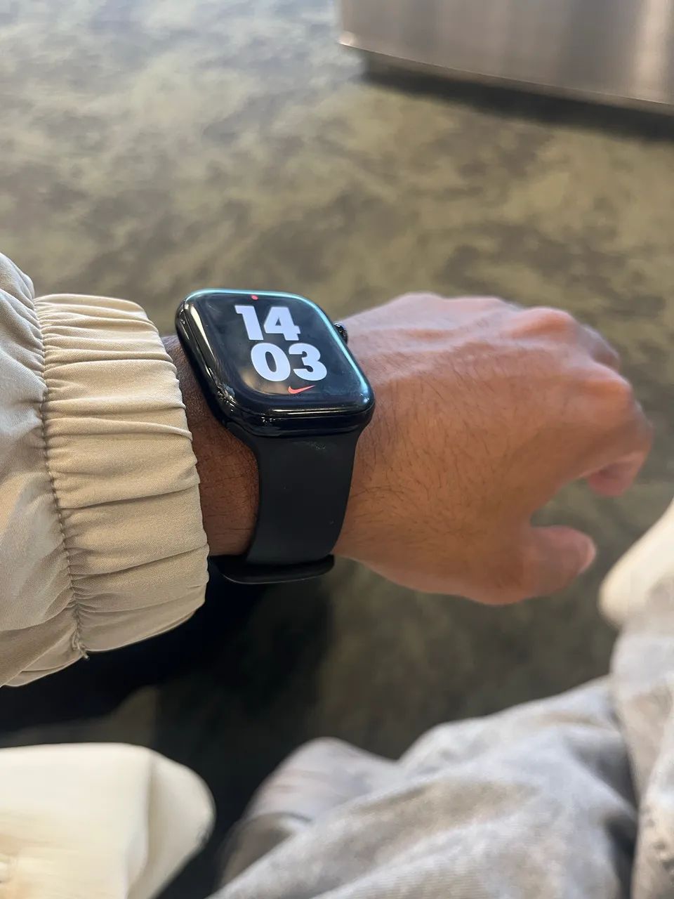 Apple Watch Series 10  - Foto 2