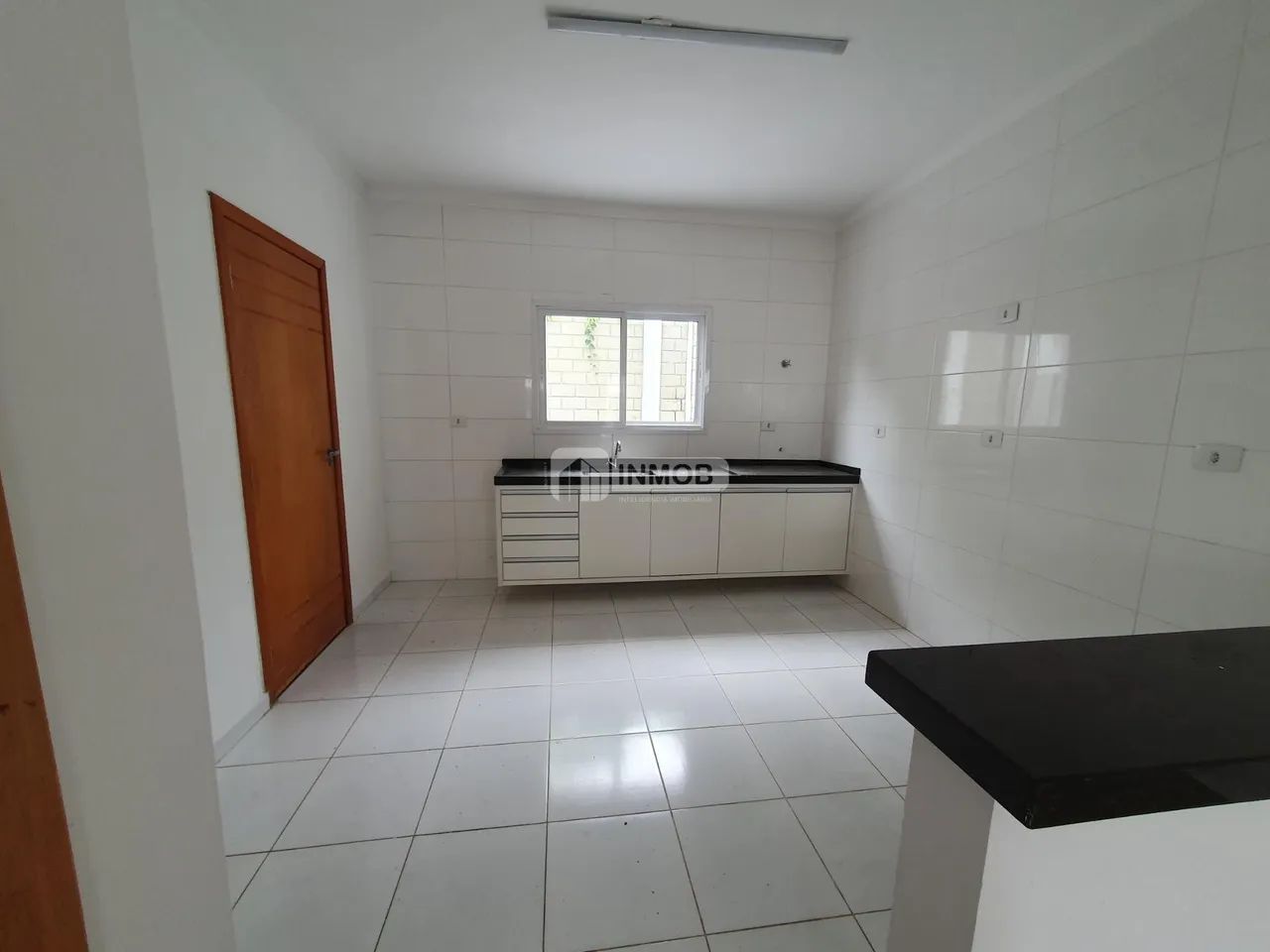 Casa em Condomínio no Areão, Taubaté | 3 Dorms, 1 Suíte 2