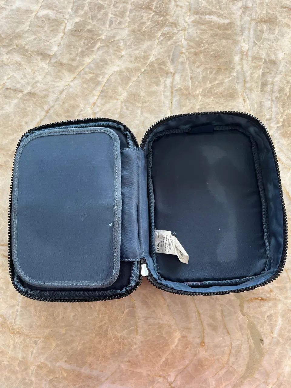 Estojo kipling - Foto 4