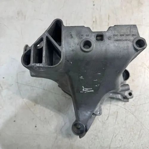 Suporte Coxim Motor Polo Virtus 1.0 Tsi 2018 A 2021 Direito - Foto 5