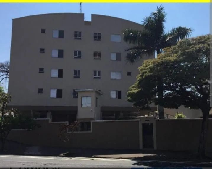 Apto. Venda bairro Trujillo