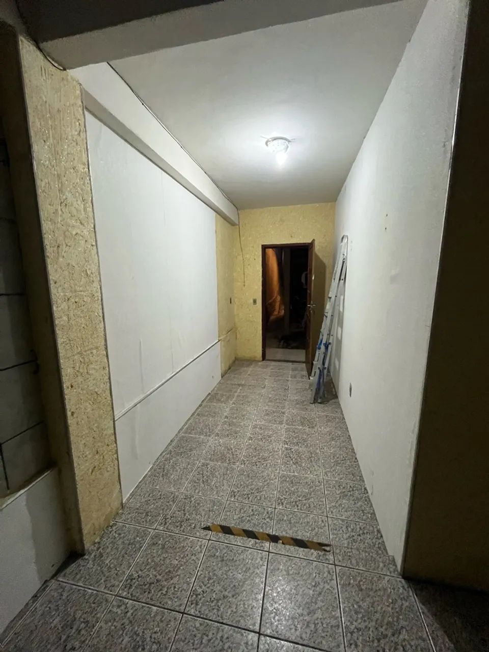 Ponto comercial Santa Martha - Foto 2