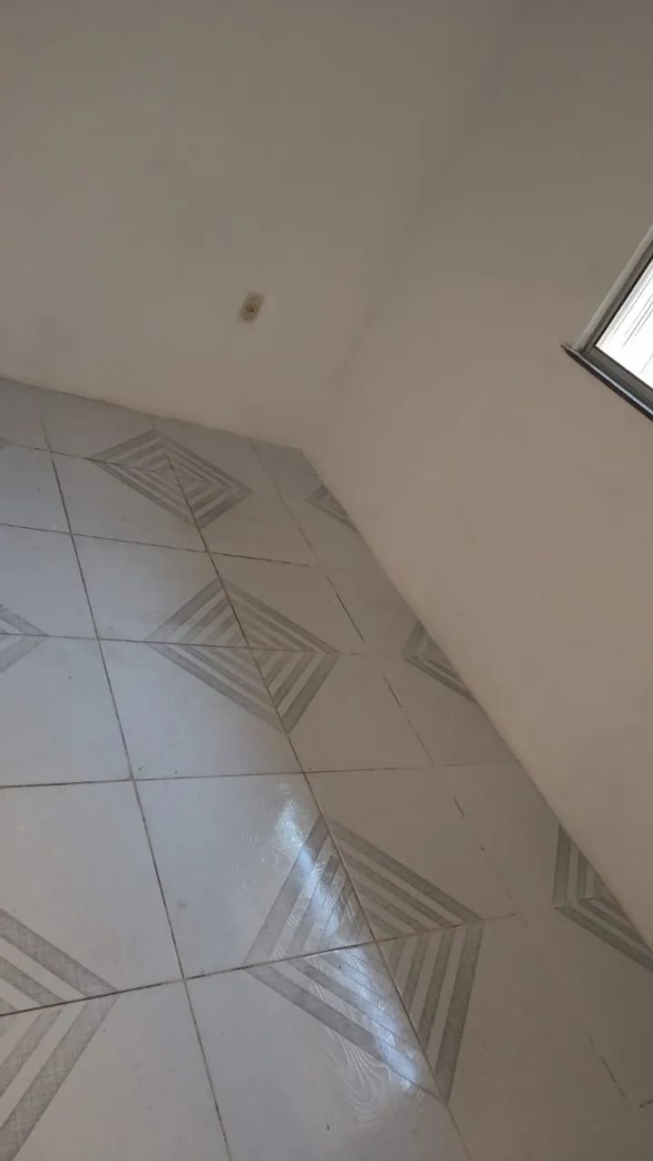 Dois Kit Net para alugar _ Terreo e Altos - Foto 4