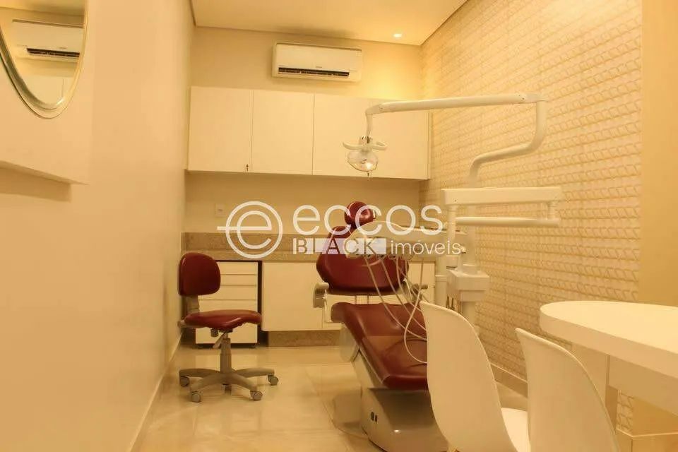 Prédio à venda, 61 quartos, Gutierrez - Belo Horizonte/MG - Foto 4