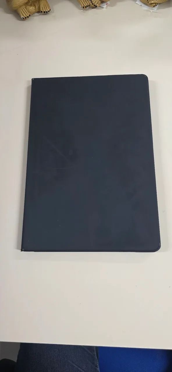 SAMSUNG GALAXY TAB S9 FE  - Foto 5