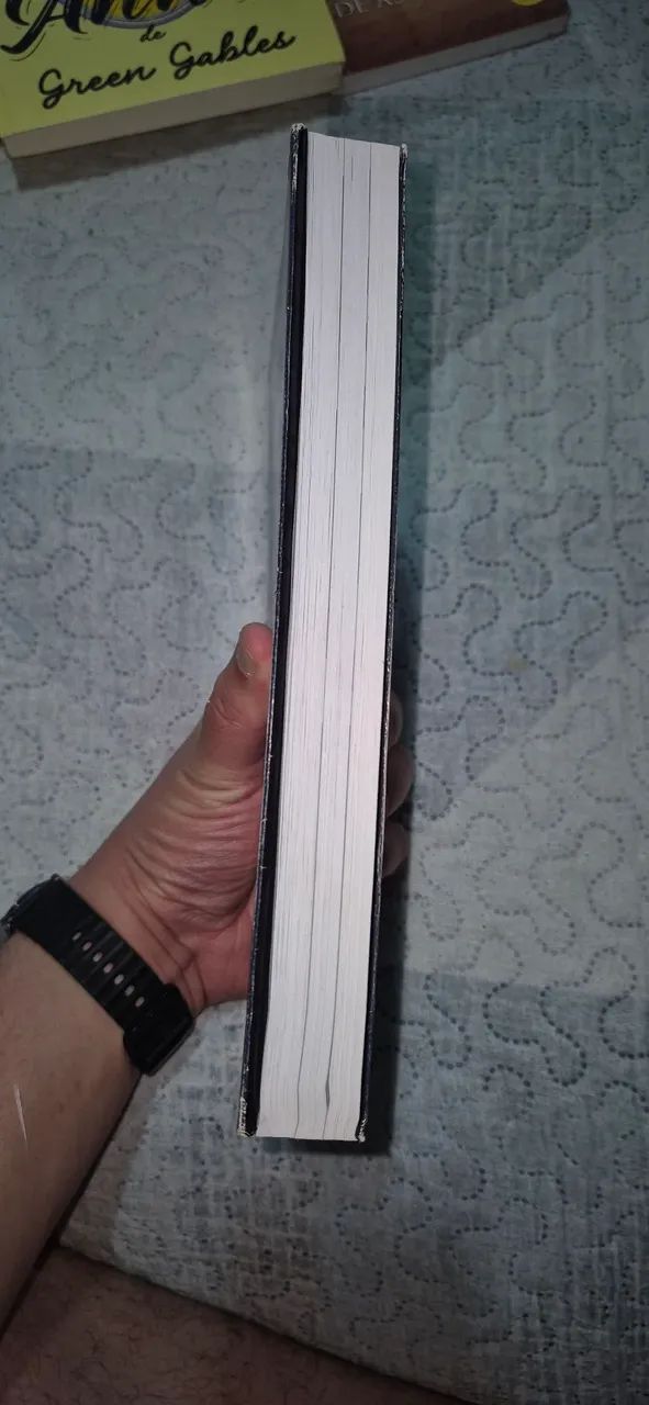 Livro Jogador n? 1 - Foto 3