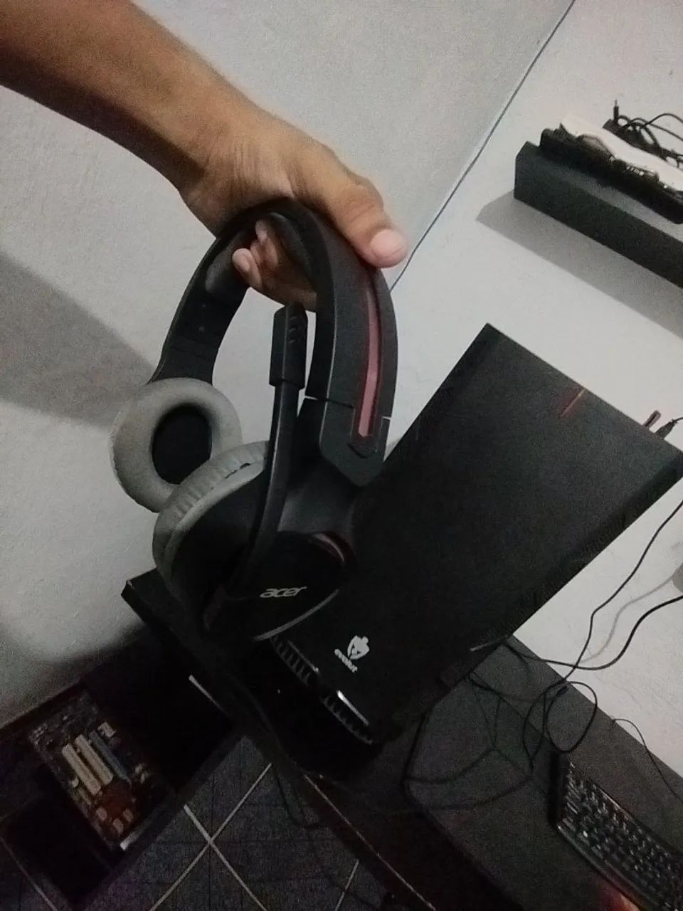 Pc gamer  - Foto 3