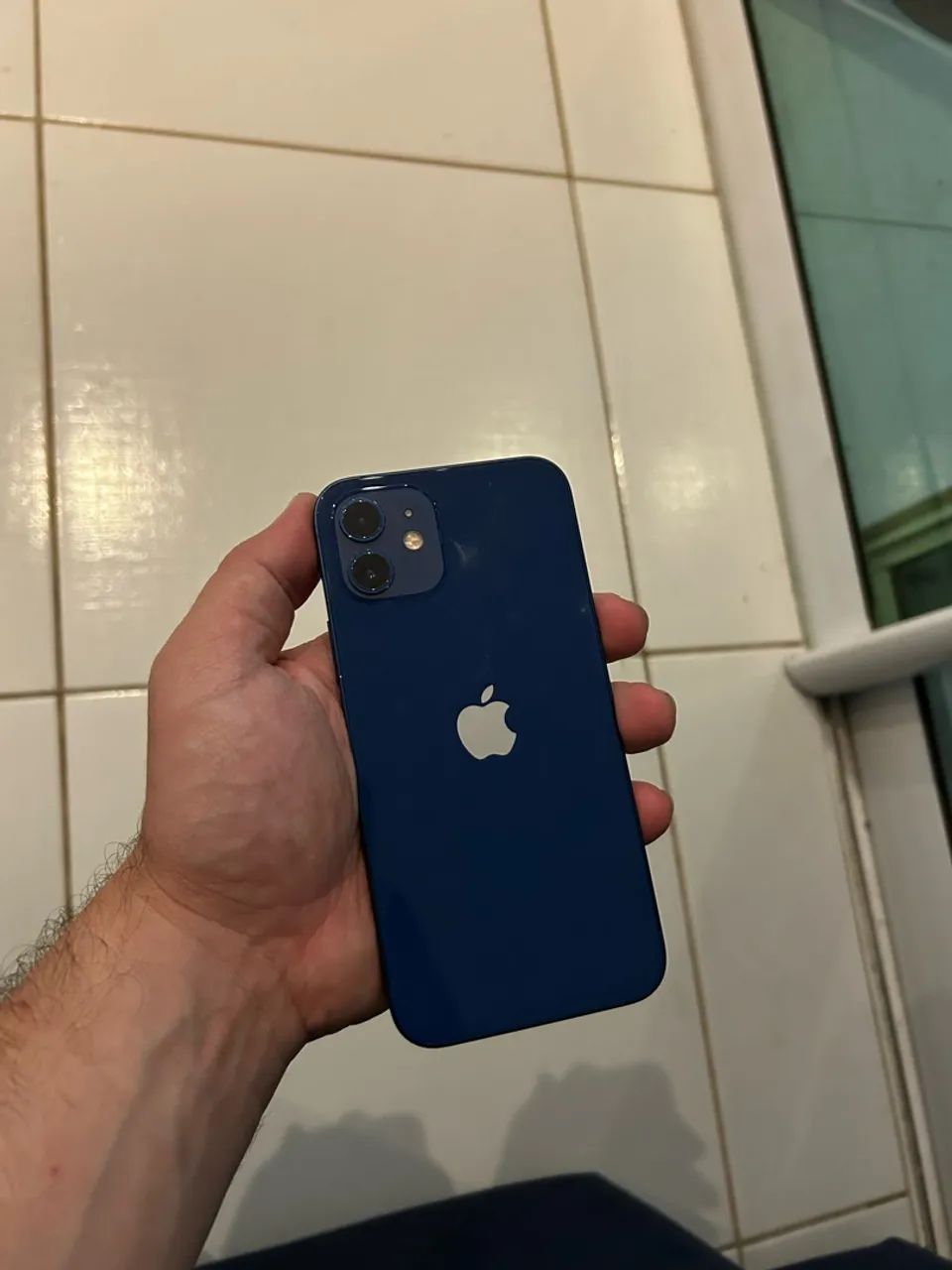 IPhone 12 128GB  - Foto 3