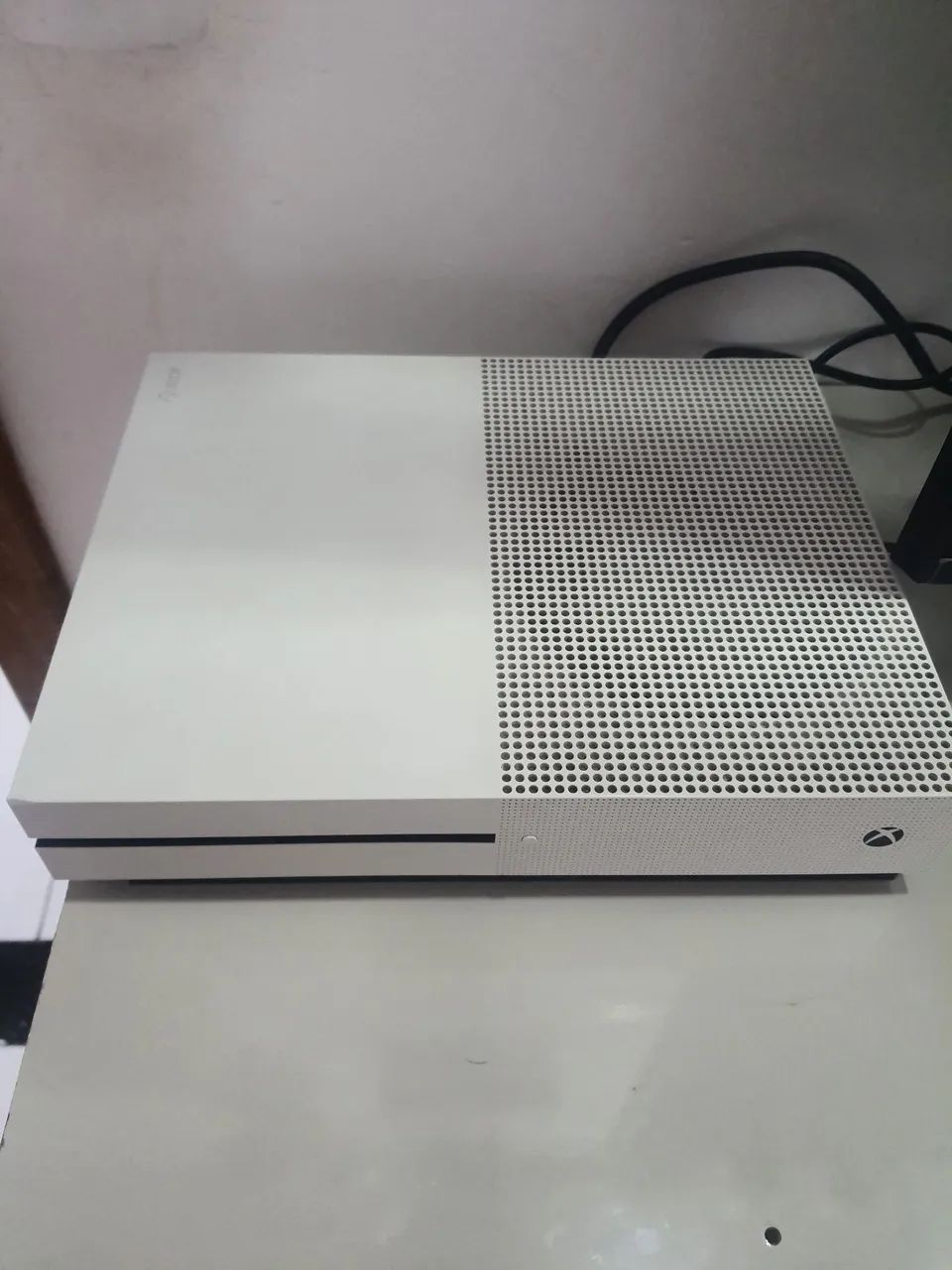Xbox one s  - Foto 3