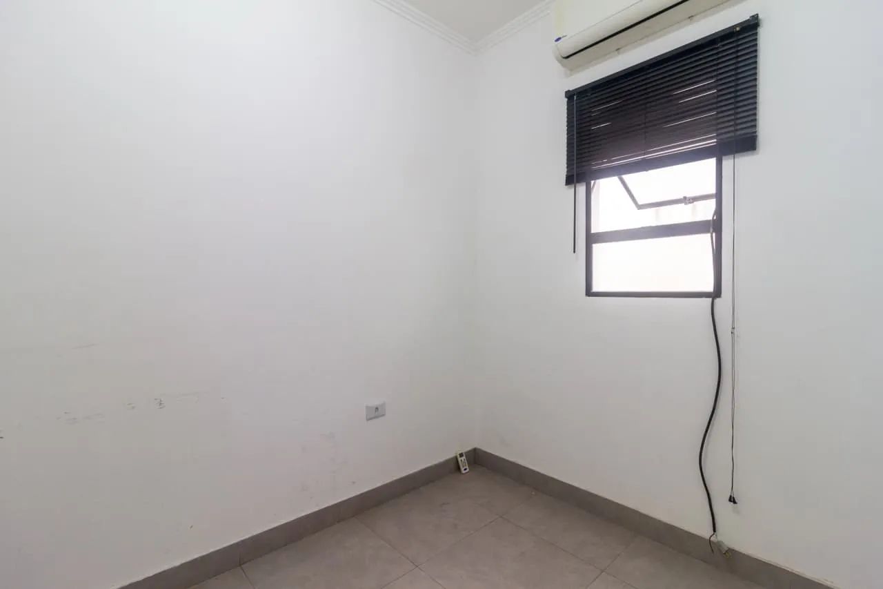 Sala comercial na Avenida Dom Rodrigo Sanches, 1089 - Sala 3  10 m² - Foto 3