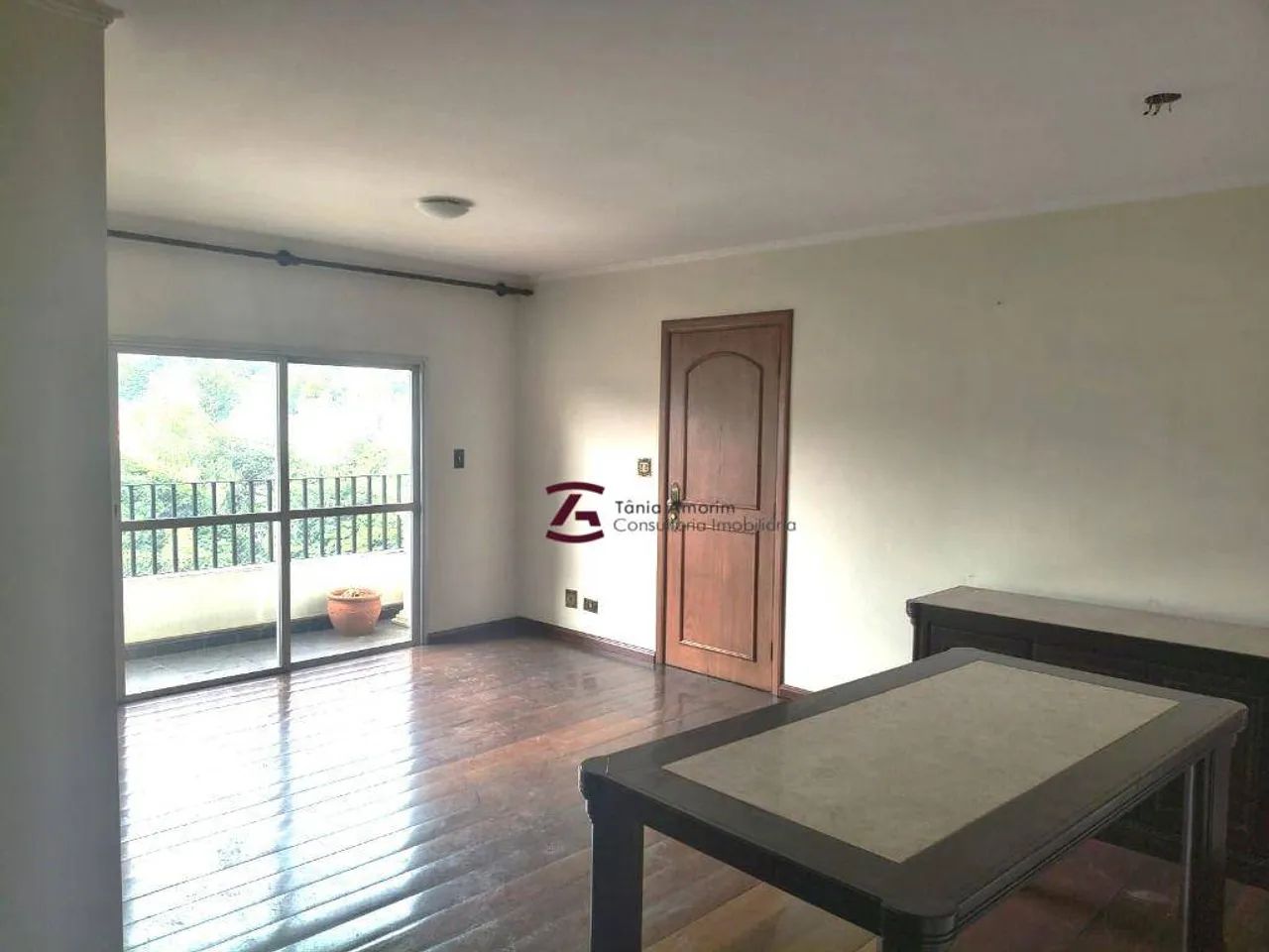 Apartamento no Condomínio Edifício Jardins de Petrópolis, 155 m², 3 quartos, 2 suítes, 2 v - Foto 2