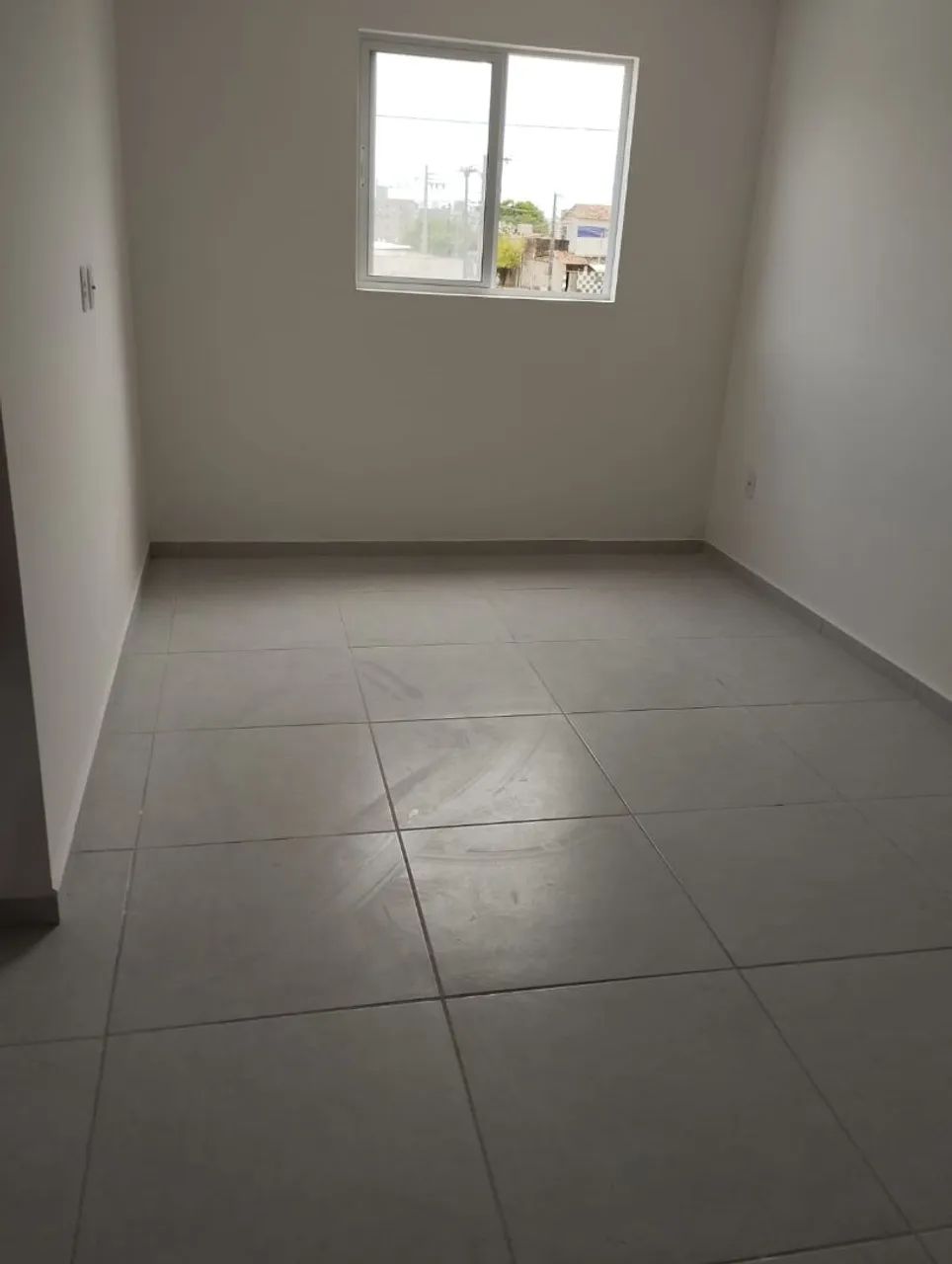 Alugo Apartamento  - Foto 4