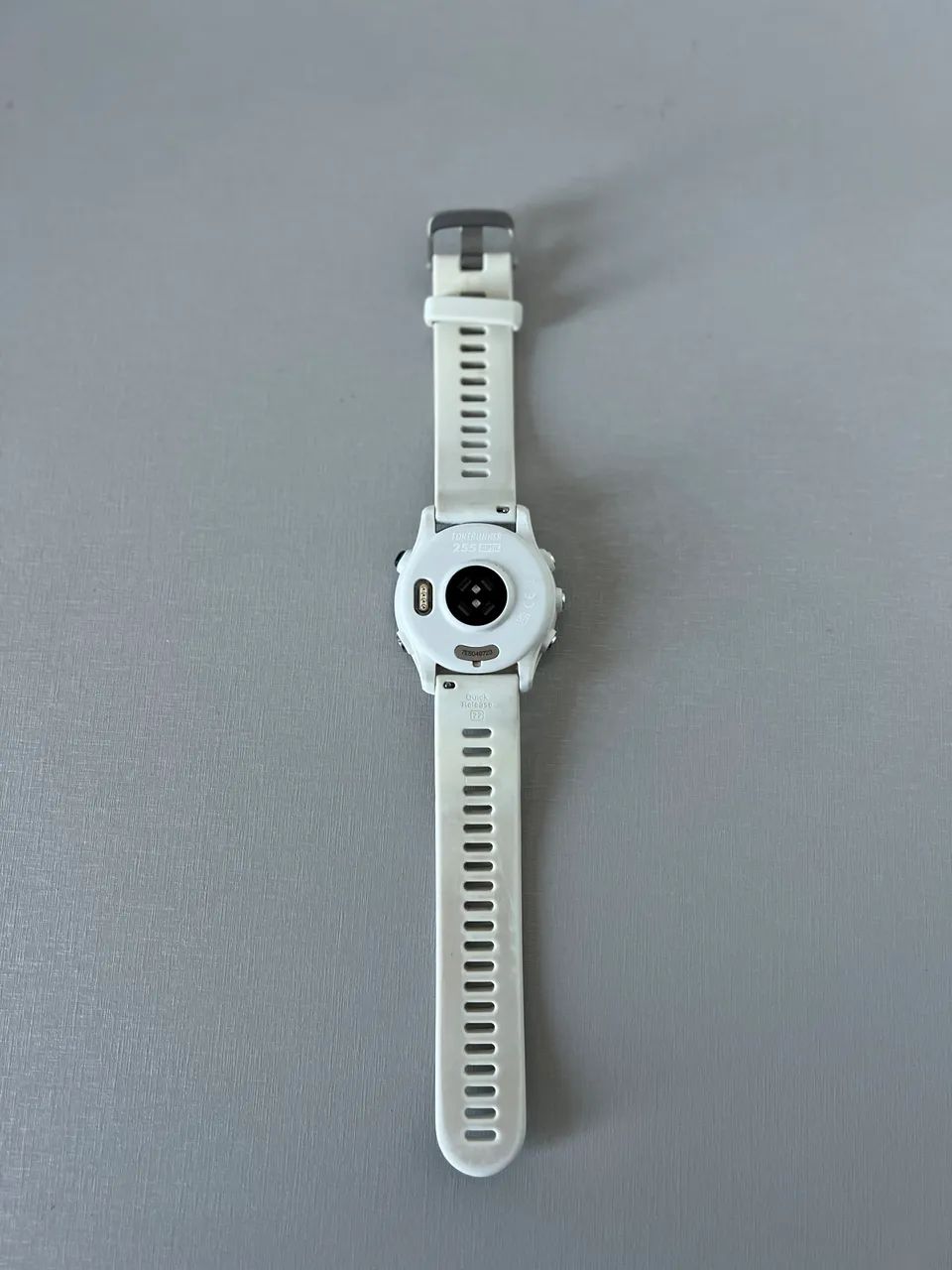 Garmin forerunner 255 music - Foto 2