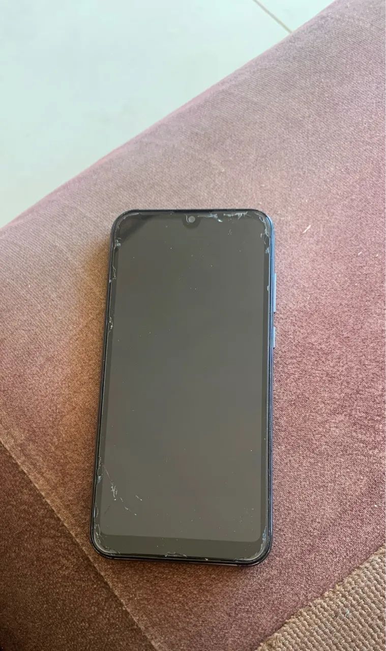 Moto iE 32gB  - Foto 4