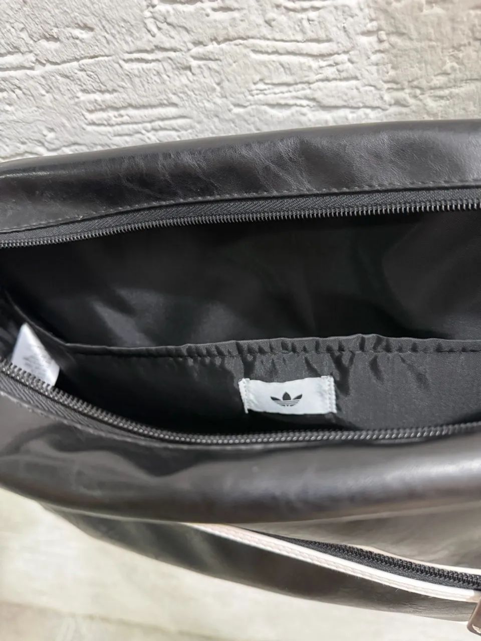 Bolsa adidas - Foto 3