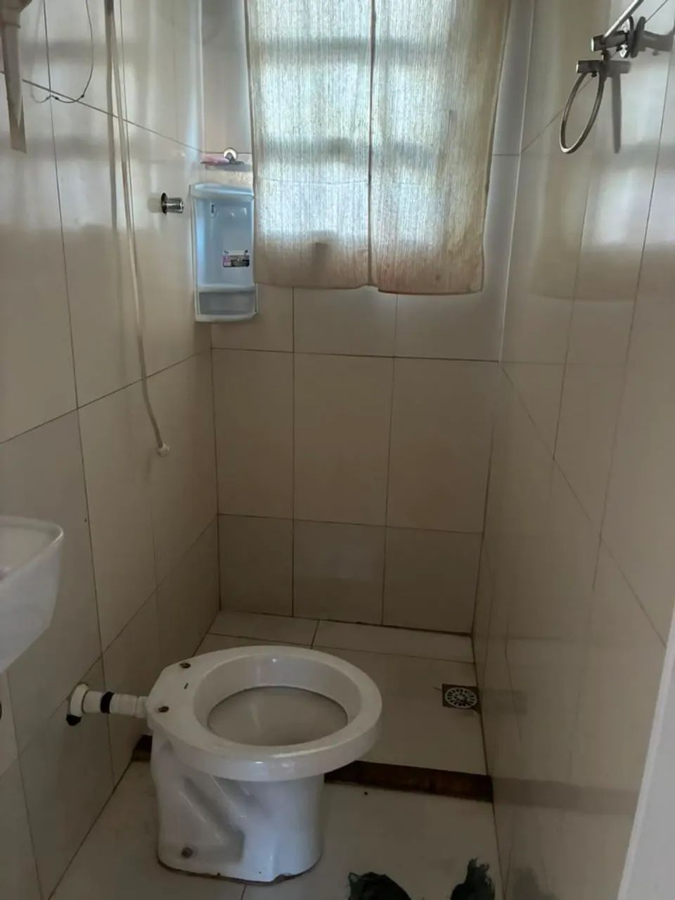 Aluga,se casa - Foto 4