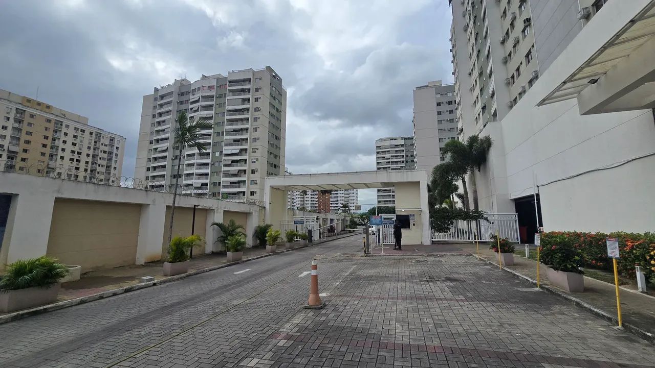 Loja montada pronta pra trabalhar  - Foto 2