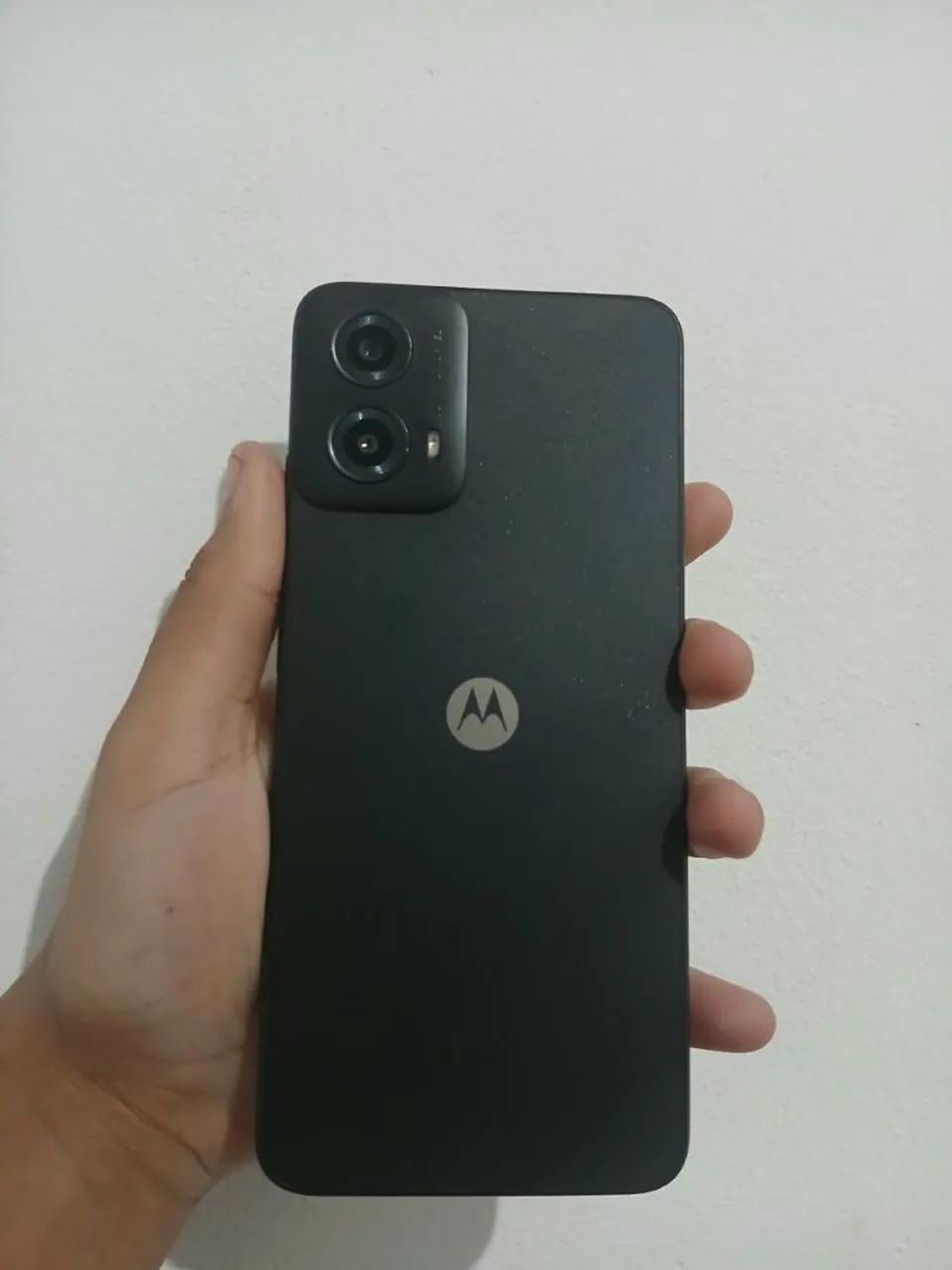 Moto g34