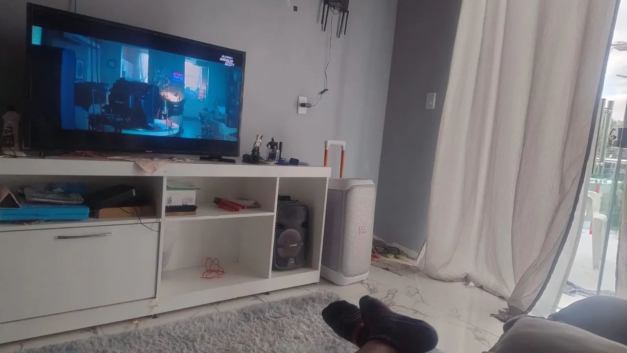 Casa a venda Petrópolis - aceito parcelamento  - Foto 5
