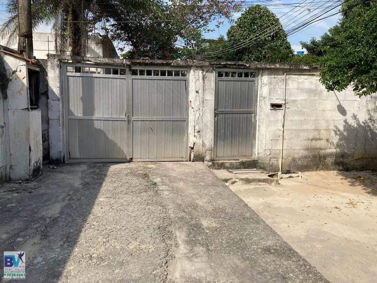 Terreno com 1 quarto, Irajá, Rio de Janeiro - R$ 280 mil, Cod: 2416 - Foto 3