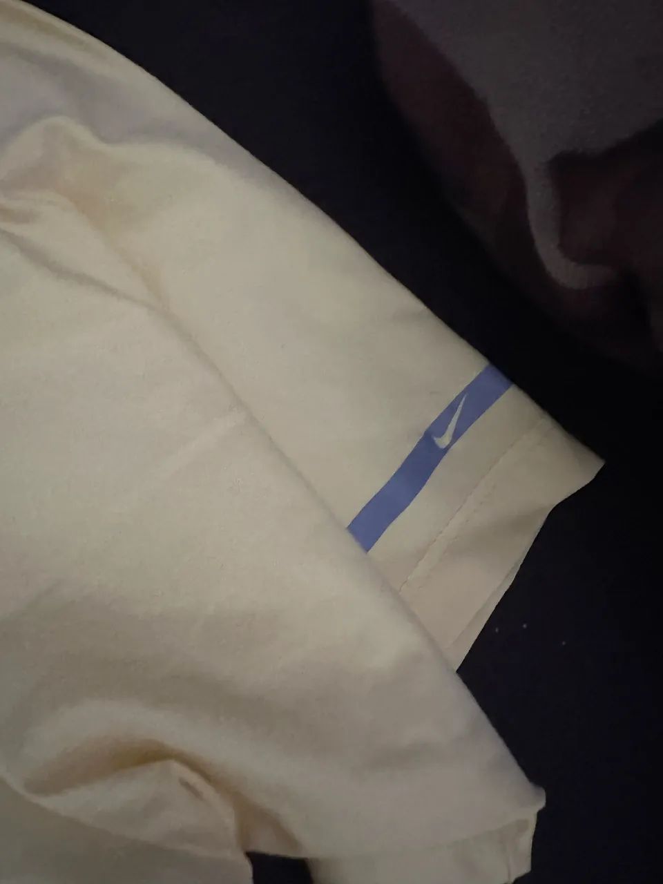 Camisa Nike 