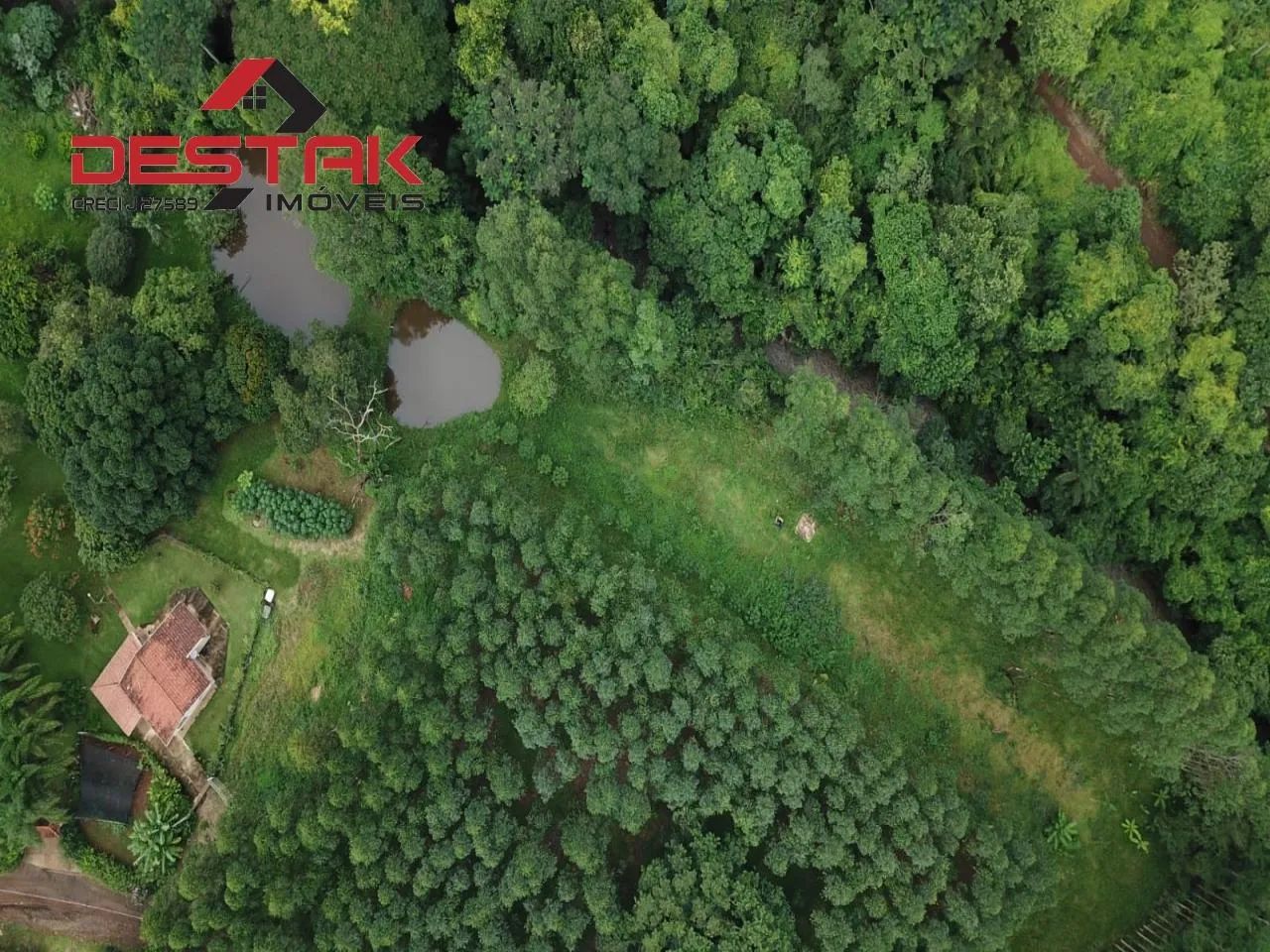 Residencial - Zona Rural - Foto 3