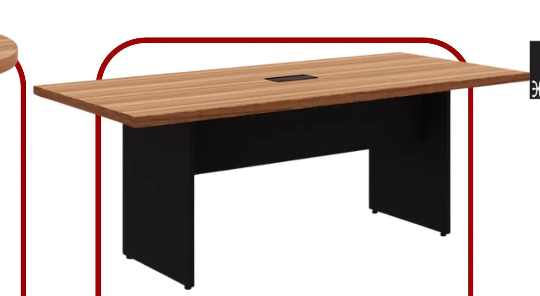 meeting table65171896086787120