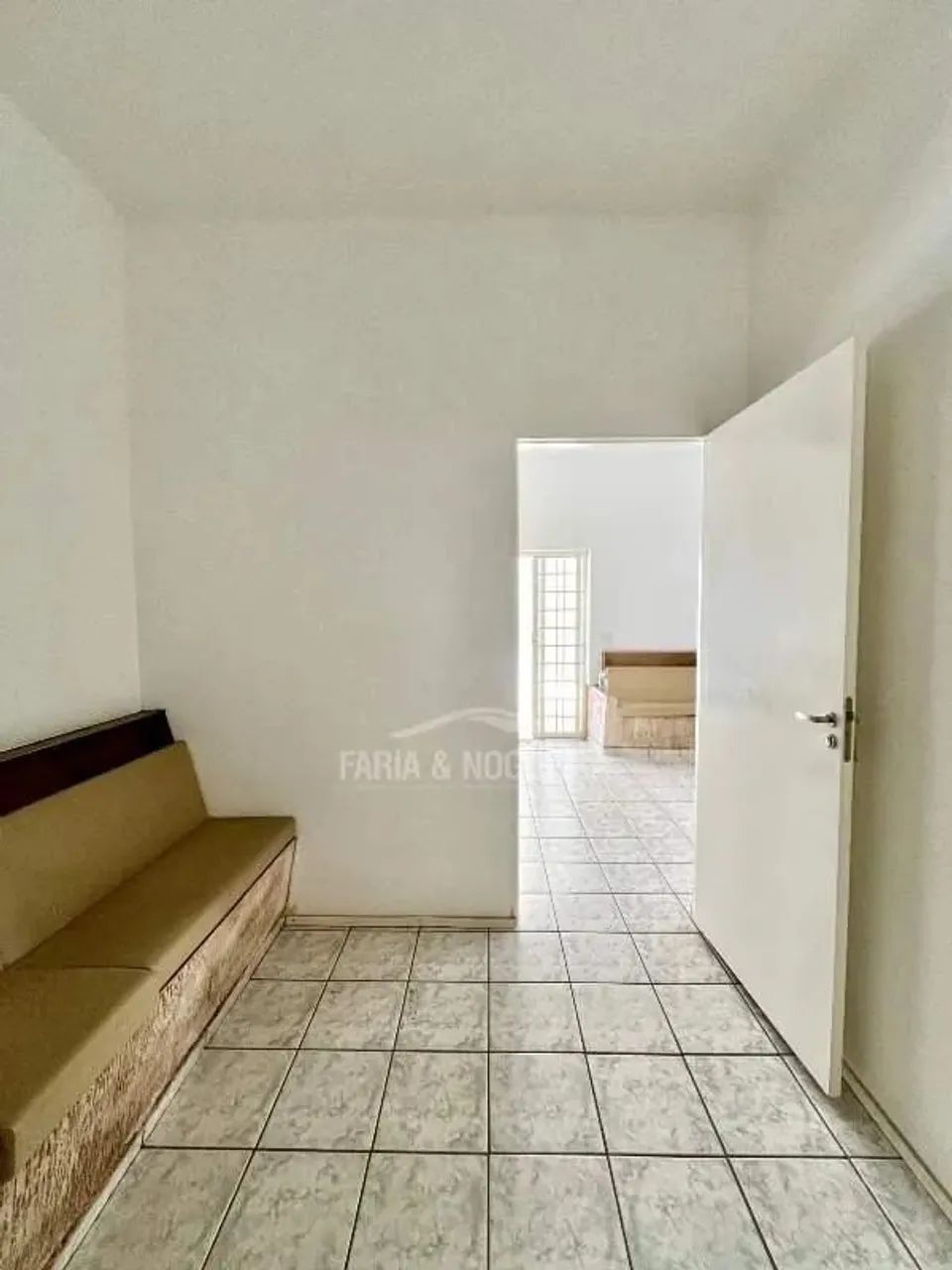 Casa comercial para aluguel, 5 vagas, Saúde - Rio Claro/SP - Foto 4