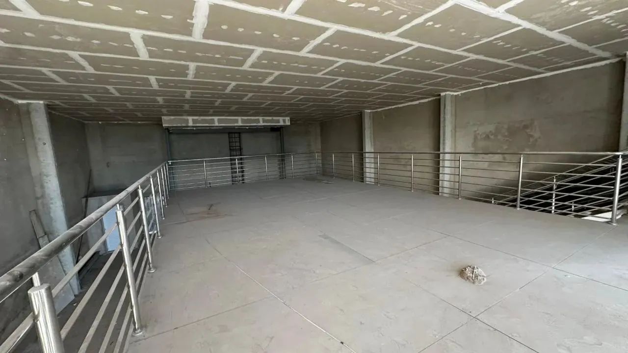 Ponto Comercial na Dante Michelini - Preço a Consultar - Foto 5