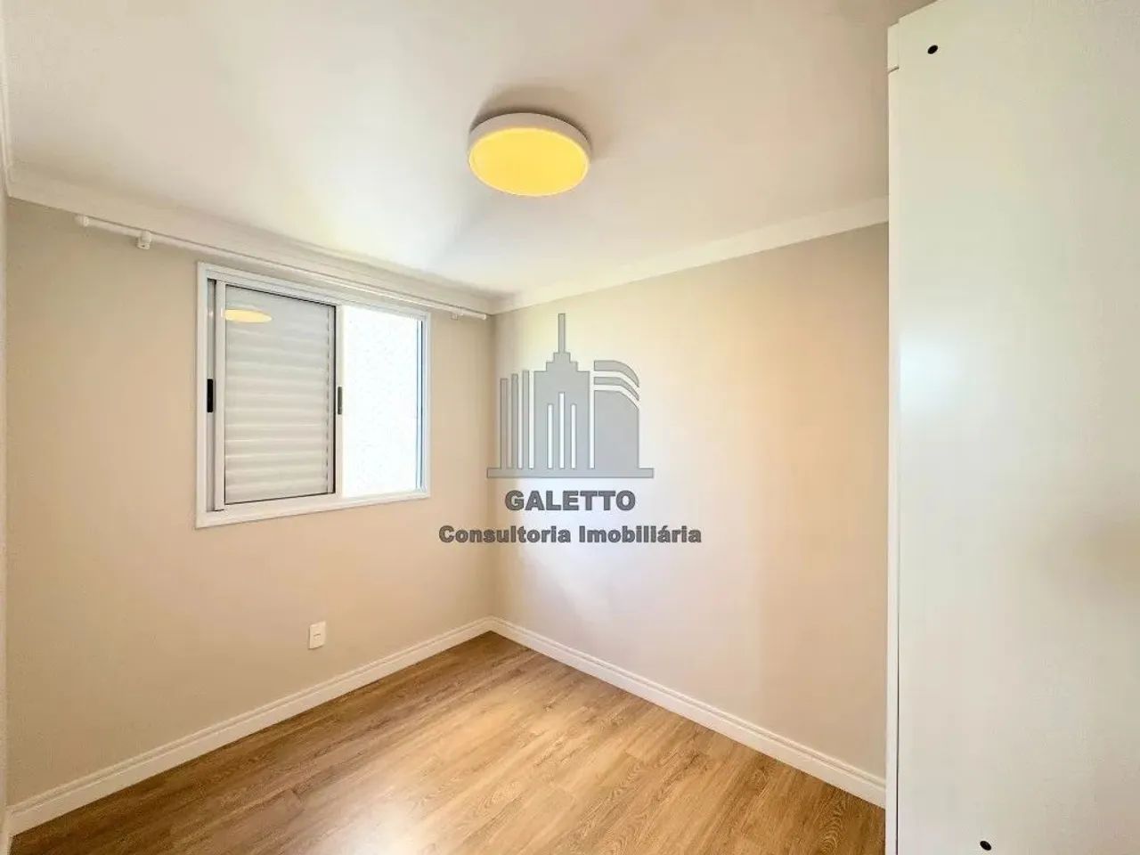 Apartamento para aluguel, 2 quartos, 1 vaga, Jardim das Cerejeiras - Campinas/SP - Foto 12