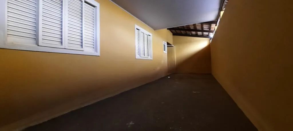 Sobrado estilo Loft - Foto 3