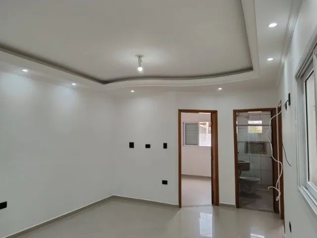 Cobertura 120 m² úteis, 180 m² construídos, suíte com sacada, 3 banheiros e área gourmet