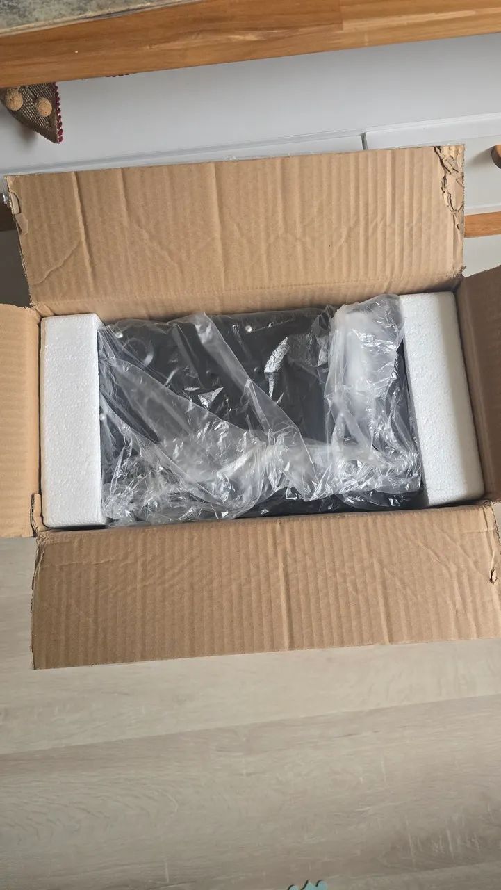 Computador NOVO pronto para uso - Foto 2