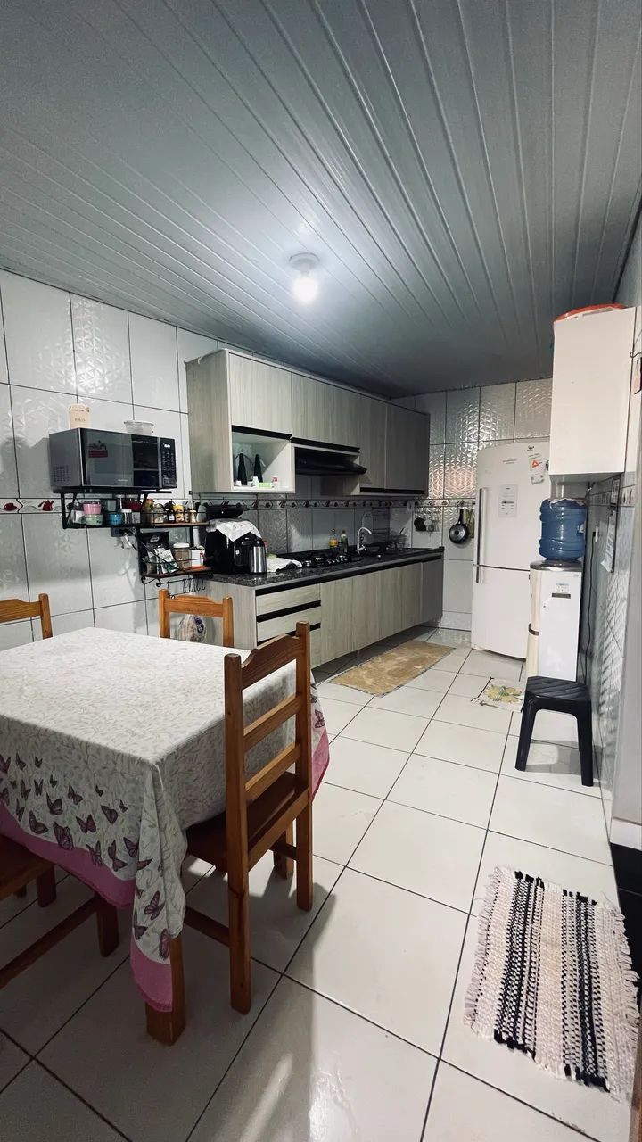 Casa em Chapada dos Guimarães  - Foto 3