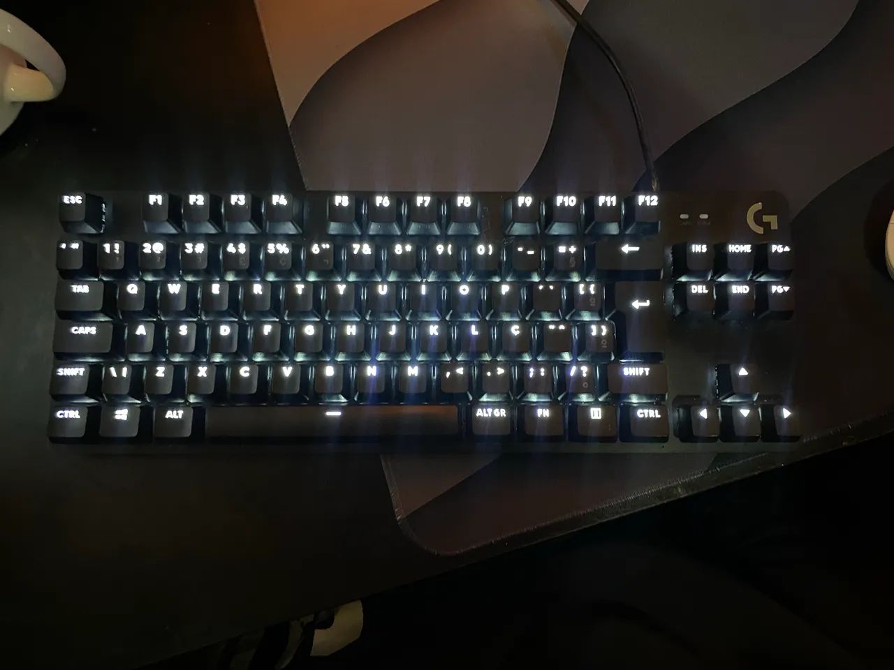 Pc Gamer Completo (Roda Tudo) - Foto 2