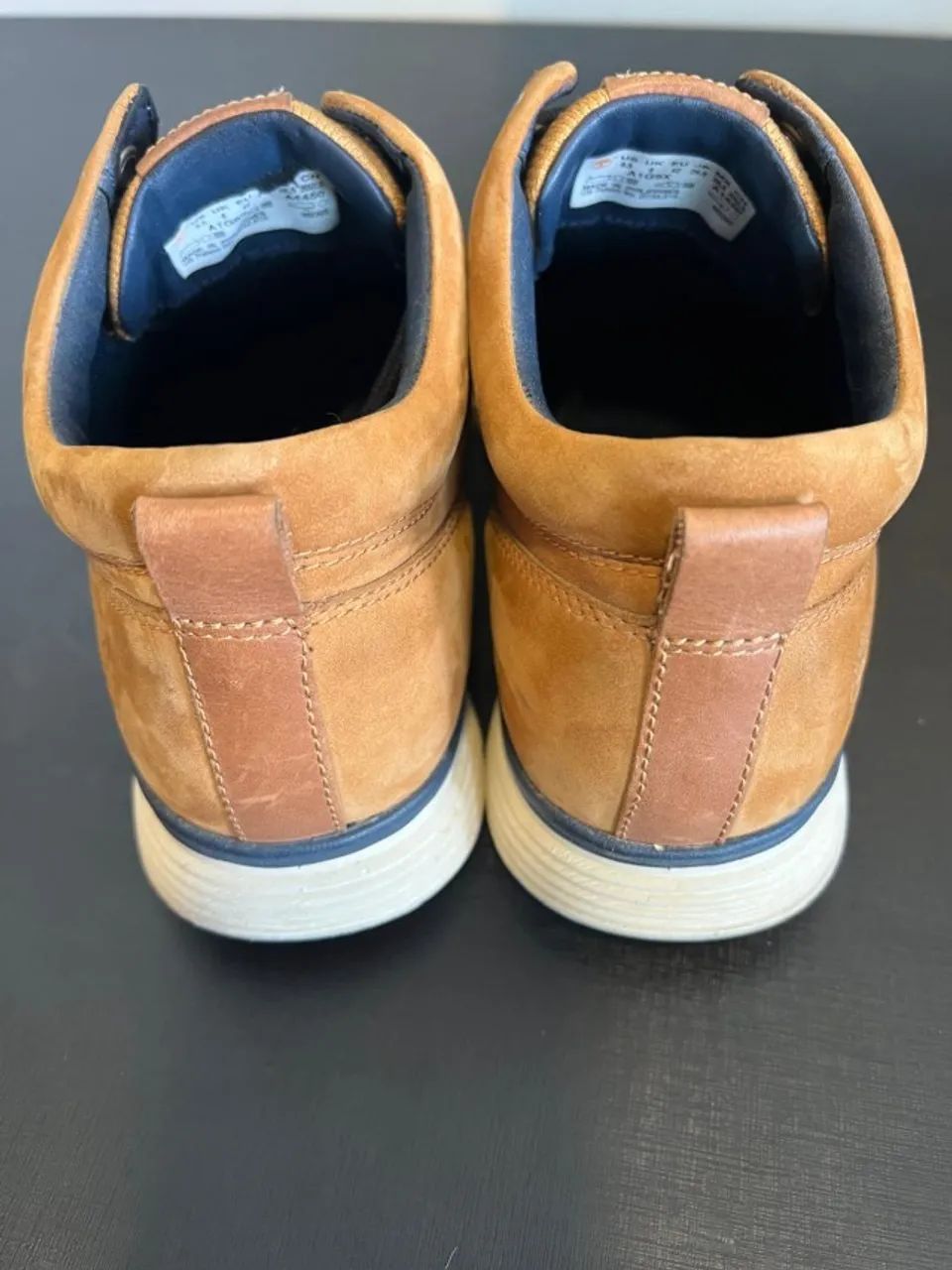 Bota Timberland Killington - Foto 3