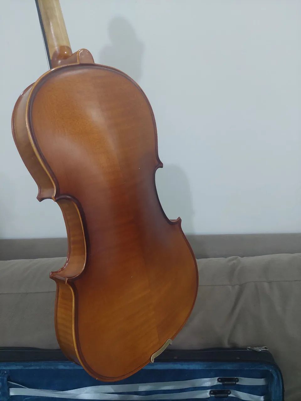 Viola Eagle VA180 - Foto 4