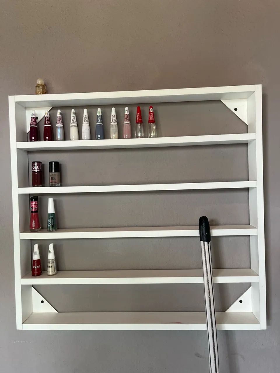 Esmalteria  - Foto 2