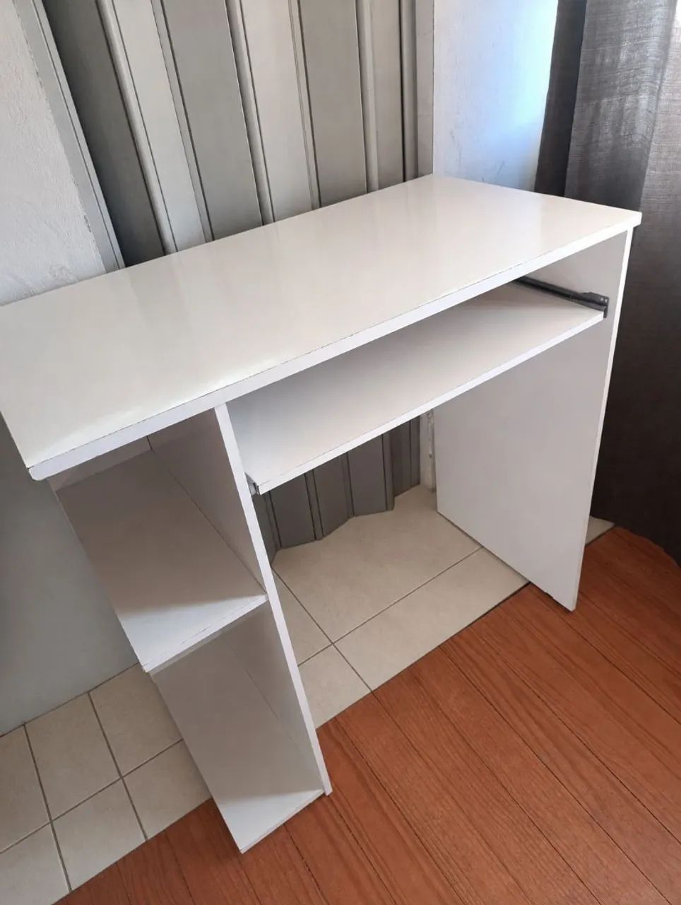 Mesinha para computador  - Foto 2
