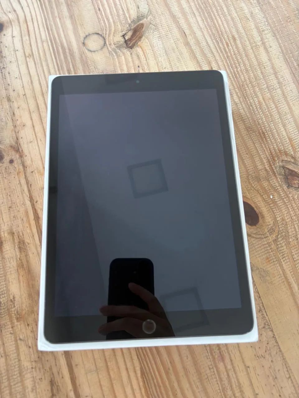 iPad 9 - Foto 2