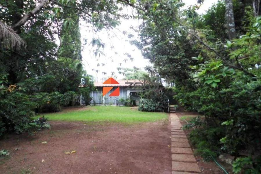 Casa à venda em Nova Campinas, Campinas - SP | Cód 59605 - Foto 4