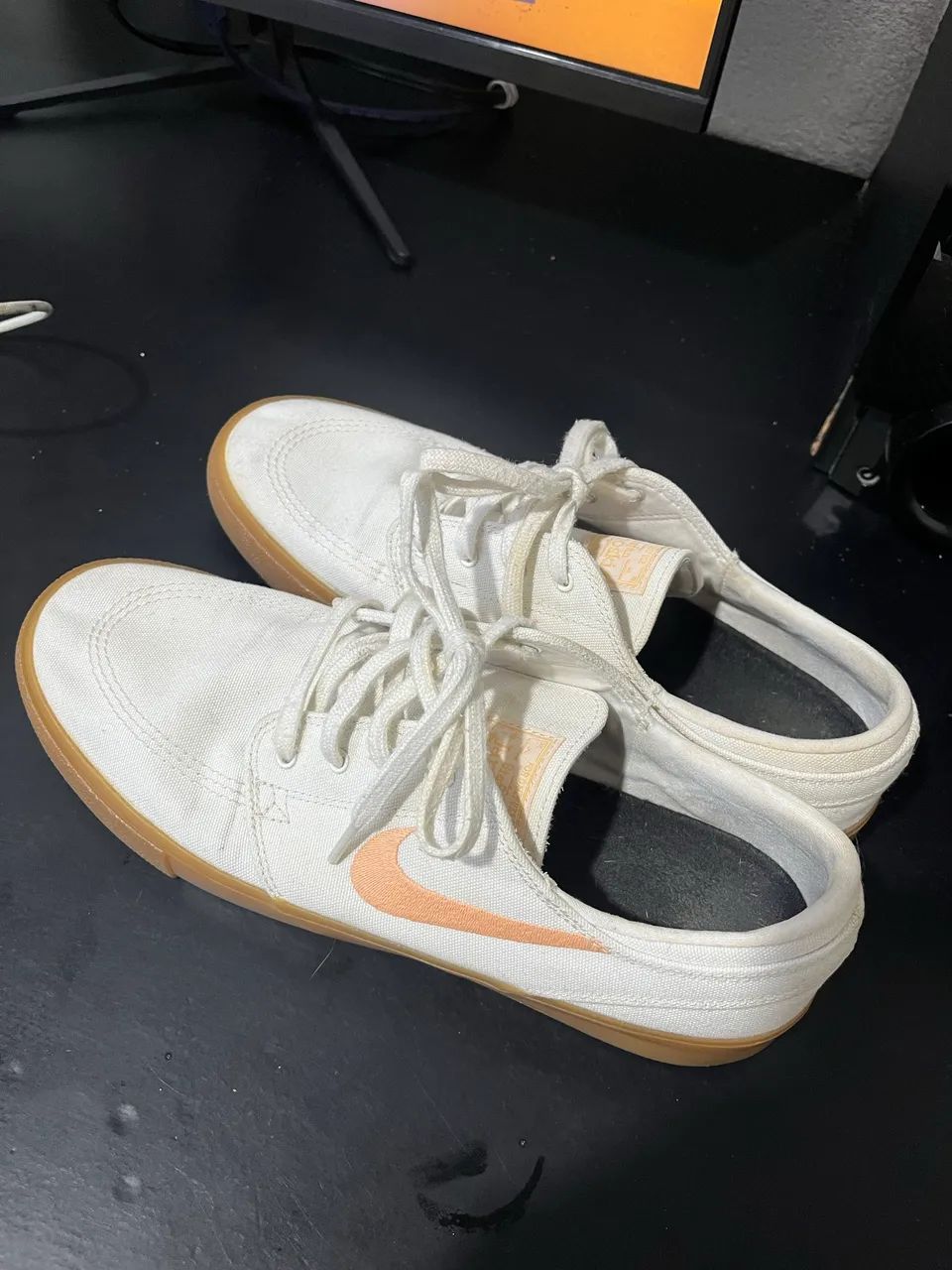 Nike SB Stefan Janoski