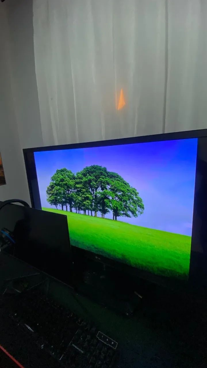 Smart tv 500 - Foto 2