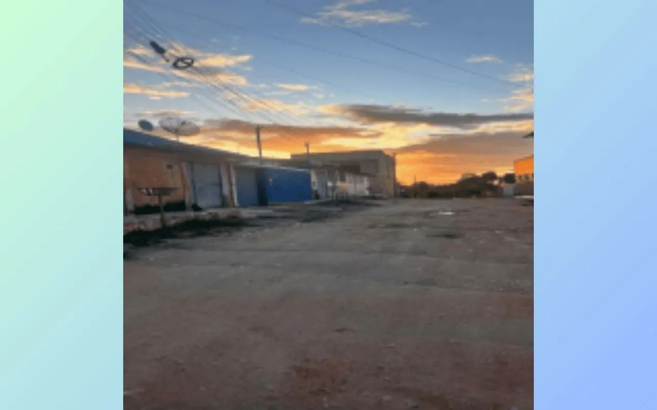 Casa à Venda - Nova Esperança, Eunápolis - Foto 3