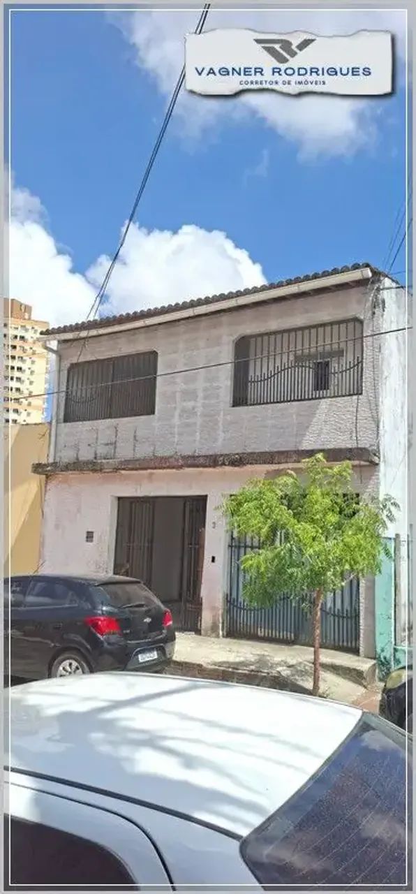 VR-1031 - DUPLEX MAURÍCIO - Foto 5