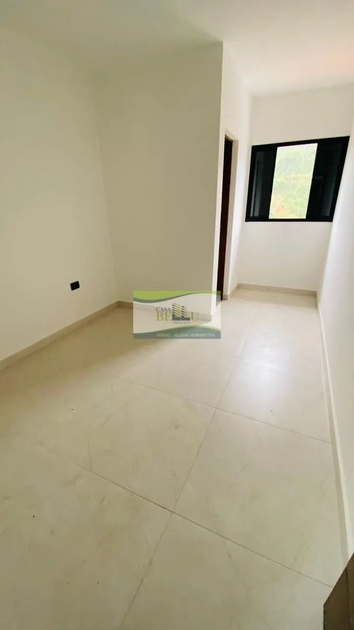 Excelente casa à venda! - Foto 5
