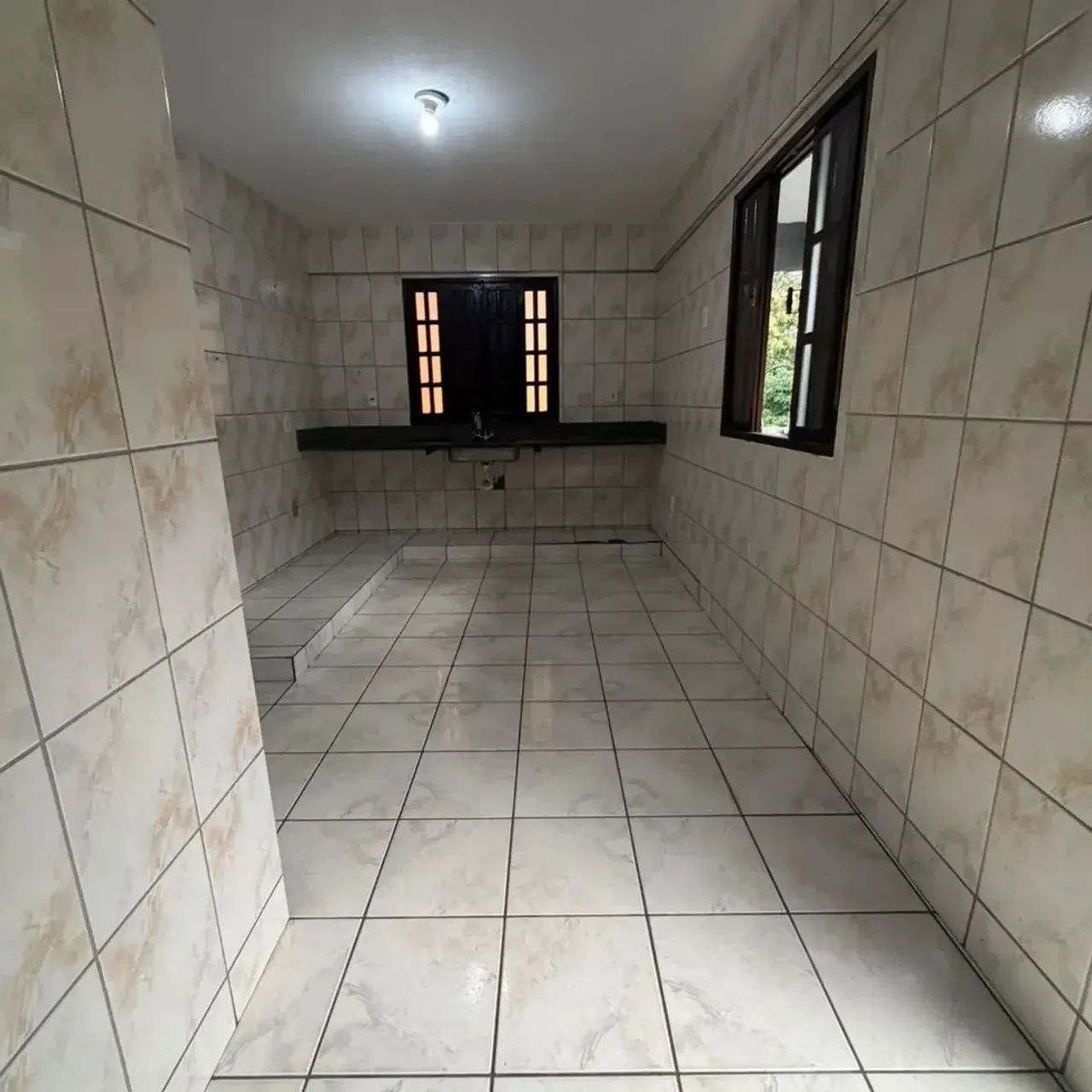 Casa  Bairro Otton Marins - Foto 4