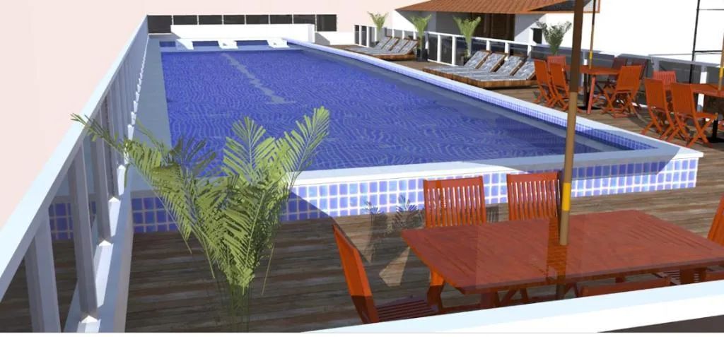 JÚLIO FAUSTINO MONTEIRO - Foto 7