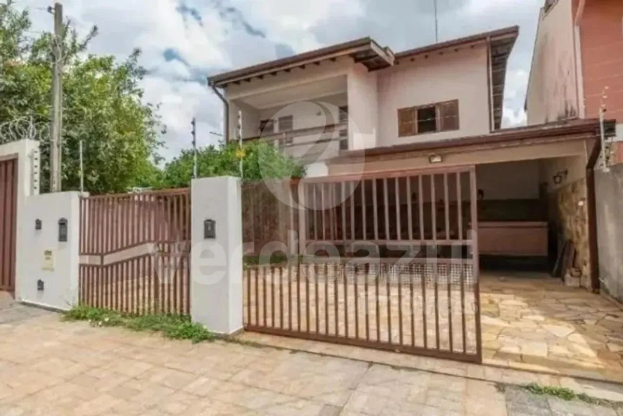 Casa 4 dormitórios sendo 1 suíte para locação . - Foto 2